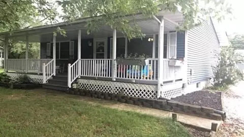 45 N 1200, Knox, IN 46534 photo 1