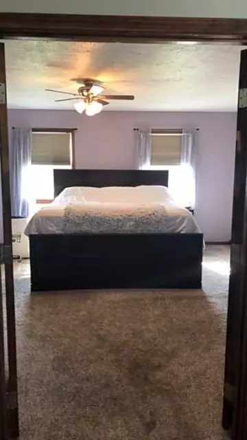 45 N 1200, Knox, IN 46534 photo 14