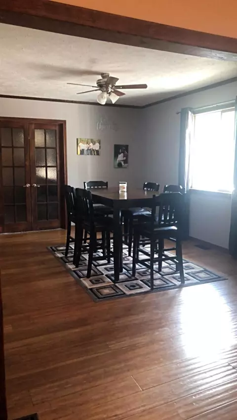 45 N 1200, Knox, IN 46534 photo 11