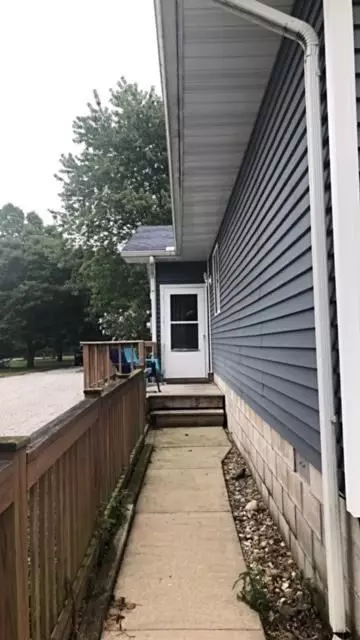 45 N 1200, Knox, IN 46534 photo 39