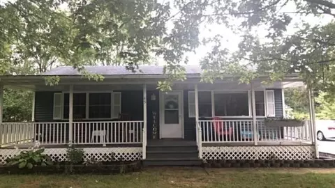 45 N 1200, Knox, IN 46534 photo 2