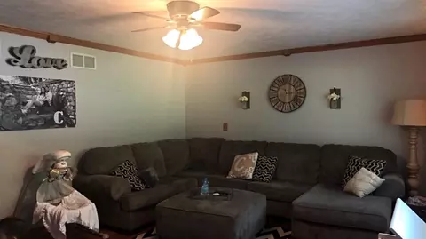45 N 1200, Knox, IN 46534 photo 6