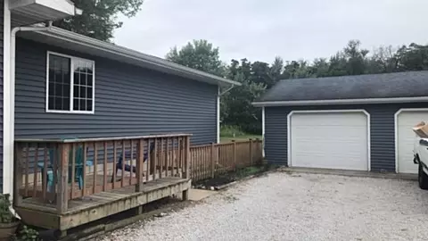 45 N 1200, Knox, IN 46534 photo 37