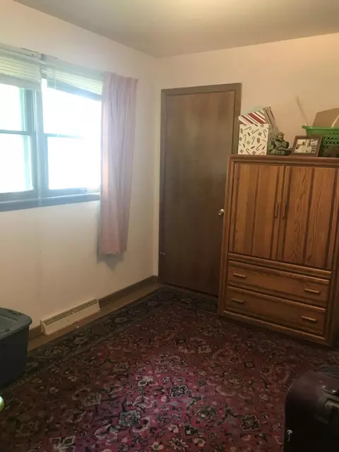 627 Apache Ln, Lowell, IN 46356 photo 5