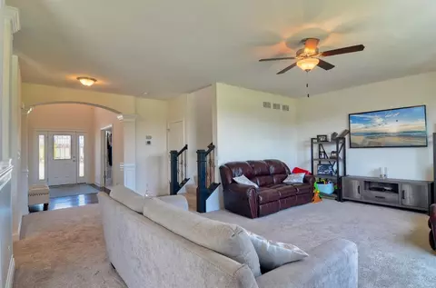 8060 W 102nd Ave, Saint John, IN 46373 photo 5