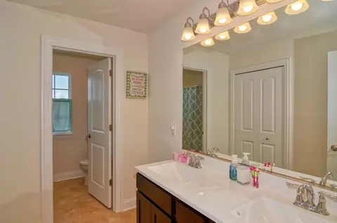 8060 W 102nd Ave, Saint John, IN 46373 photo 16