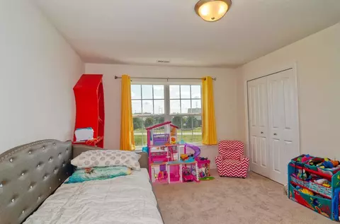 8060 W 102nd Ave, Saint John, IN 46373 photo 15