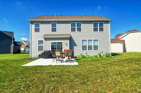 8060 W 102nd Ave, Saint John, IN 46373 photo 3