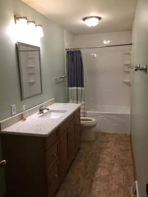 8660 Patterson St, Saint John, IN 46373 photo 20