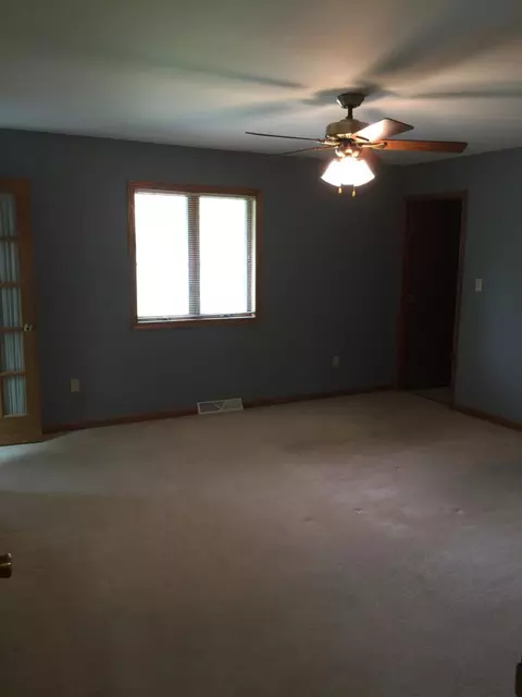 8660 Patterson St, Saint John, IN 46373 photo 16