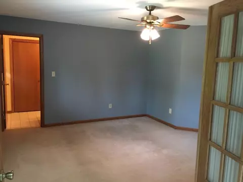 8660 Patterson St, Saint John, IN 46373 photo 13