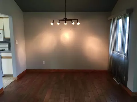 8660 Patterson St, Saint John, IN 46373 photo 10