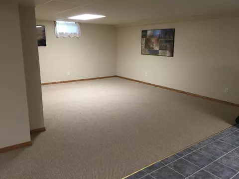 8660 Patterson St, Saint John, IN 46373 photo 25