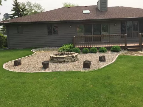 8660 Patterson St, Saint John, IN 46373 photo 4