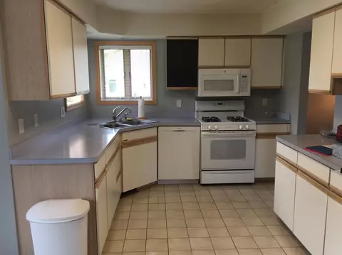 8660 Patterson St, Saint John, IN 46373 photo 12