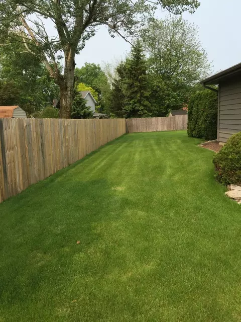 8660 Patterson St, Saint John, IN 46373 photo 5
