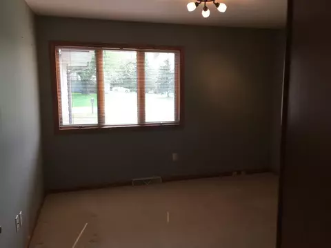 8660 Patterson St, Saint John, IN 46373 photo 17