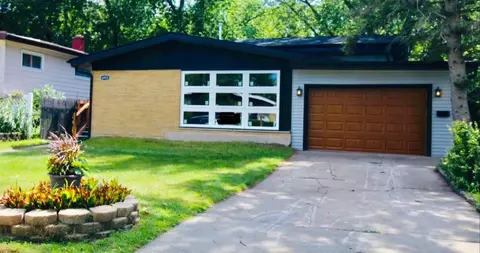 6933 E 1st Ave, Gary, IN 46403 photo 28