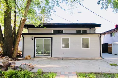 6933 E 1st Ave, Gary, IN 46403 photo 26