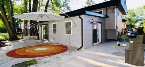 6933 E 1st Ave, Gary, IN 46403 photo 23