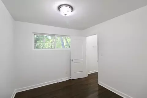 6933 E 1st Ave, Gary, IN 46403 photo 10