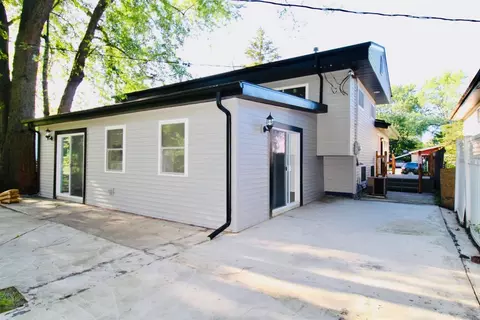 6933 E 1st Ave, Gary, IN 46403 photo 24
