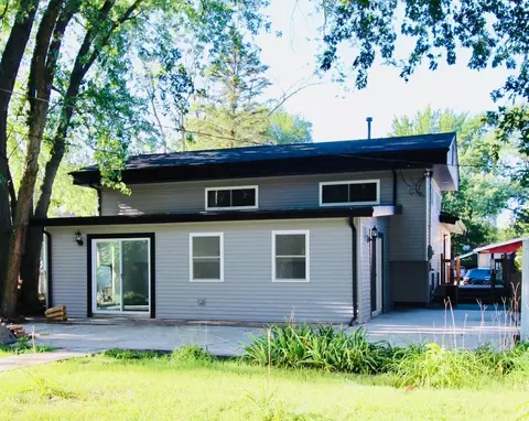 6933 E 1st Ave, Gary, IN 46403 photo 25