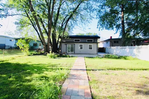 6933 E 1st Ave, Gary, IN 46403 photo 22