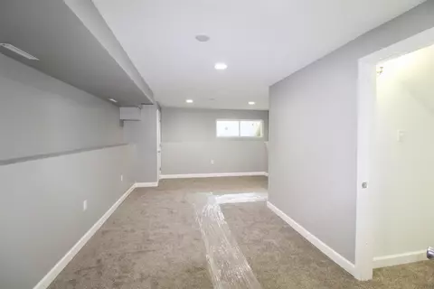 6933 E 1st Ave, Gary, IN 46403 photo 15