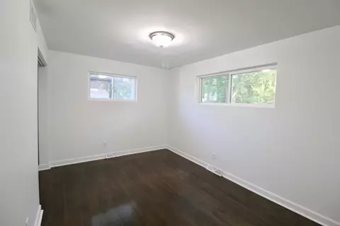 6933 E 1st Ave, Gary, IN 46403 photo 13