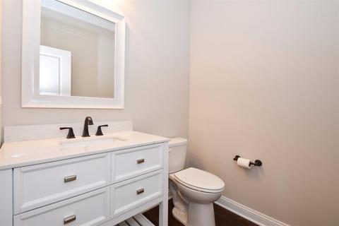 830 Estelle Ln, Crown Point, IN 46307 photo 7