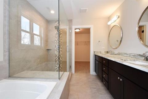 830 Estelle Ln, Crown Point, IN 46307 photo 9