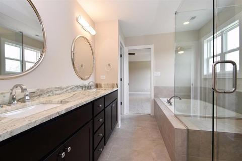 830 Estelle Ln, Crown Point, IN 46307 photo 11