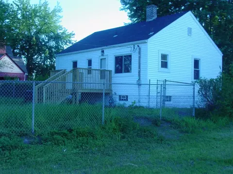 1325 Taney Pl, Gary, IN 46404 photo 8