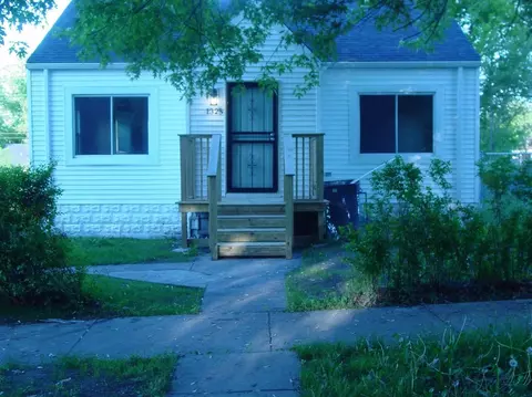 1325 Taney Pl, Gary, IN 46404 photo 6