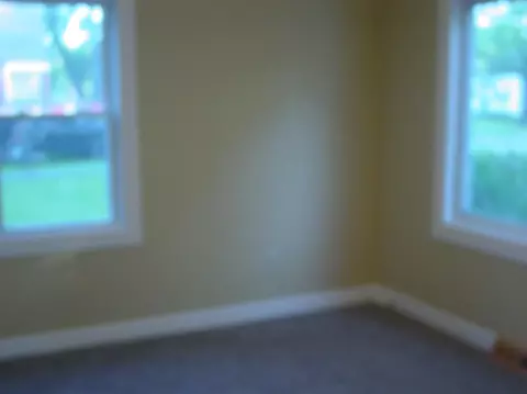 1325 Taney Pl, Gary, IN 46404 photo 11