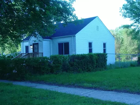1325 Taney Pl, Gary, IN 46404 photo 9