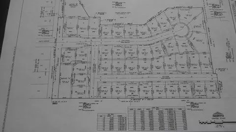9300 Iris Dr, Saint John, IN 46373 photo 2