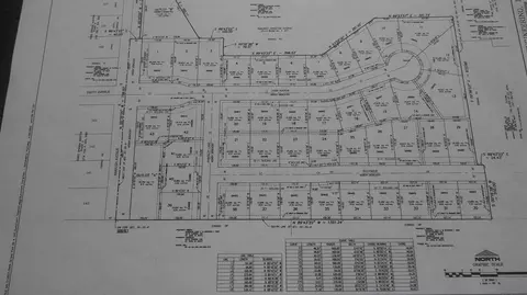 9242 Iris Dr, Saint John, IN 46373 photo 3