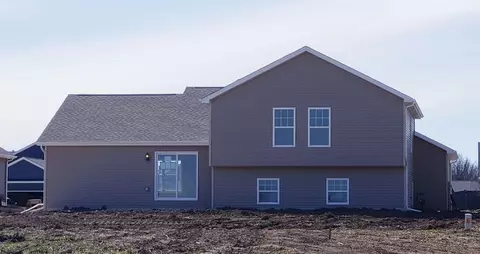 18336 Platinum Dr, Lowell, IN 46356 photo 2