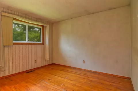1540 Clinton St, Gary, IN 46406 photo 6