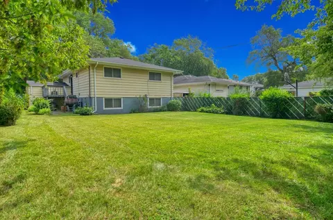 1540 Clinton St, Gary, IN 46406 photo 3