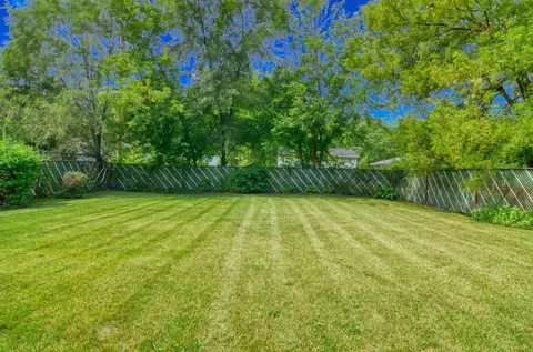 1540 Clinton St, Gary, IN 46406 photo 4