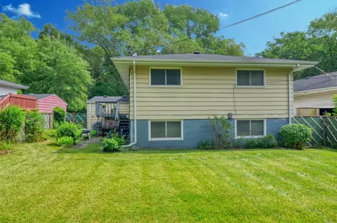 1540 Clinton St, Gary, IN 46406 photo 2