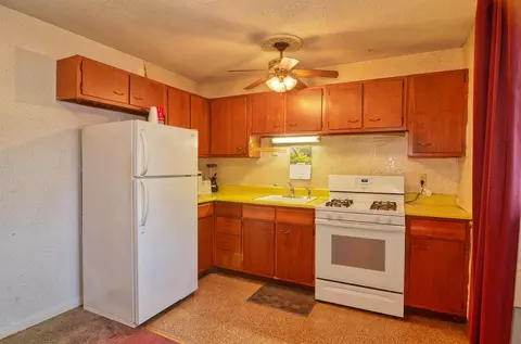 1540 Clinton St, Gary, IN 46406 photo 5