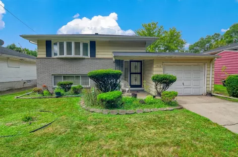 1540 Clinton St, Gary, IN 46406 photo 1