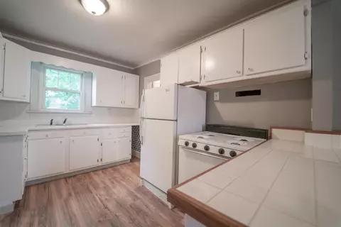 831 Cherry St, Hammond, IN 46324 photo 10