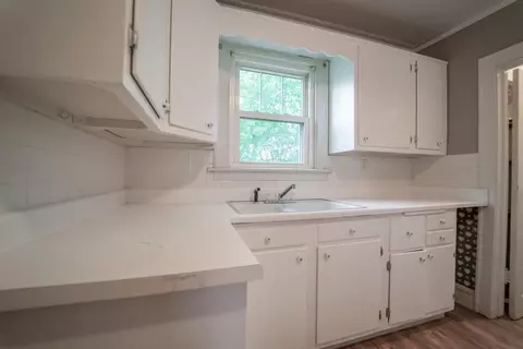 831 Cherry St, Hammond, IN 46324 photo 9