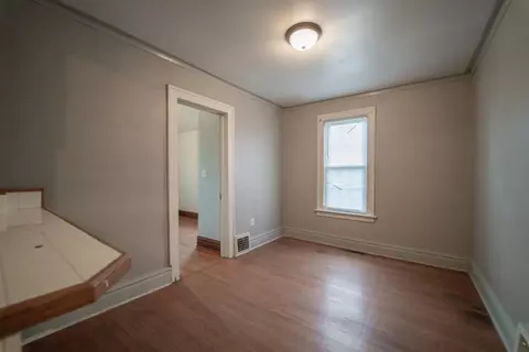 831 Cherry St, Hammond, IN 46324 photo 11