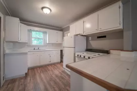 831 Cherry St, Hammond, IN 46324 photo 6